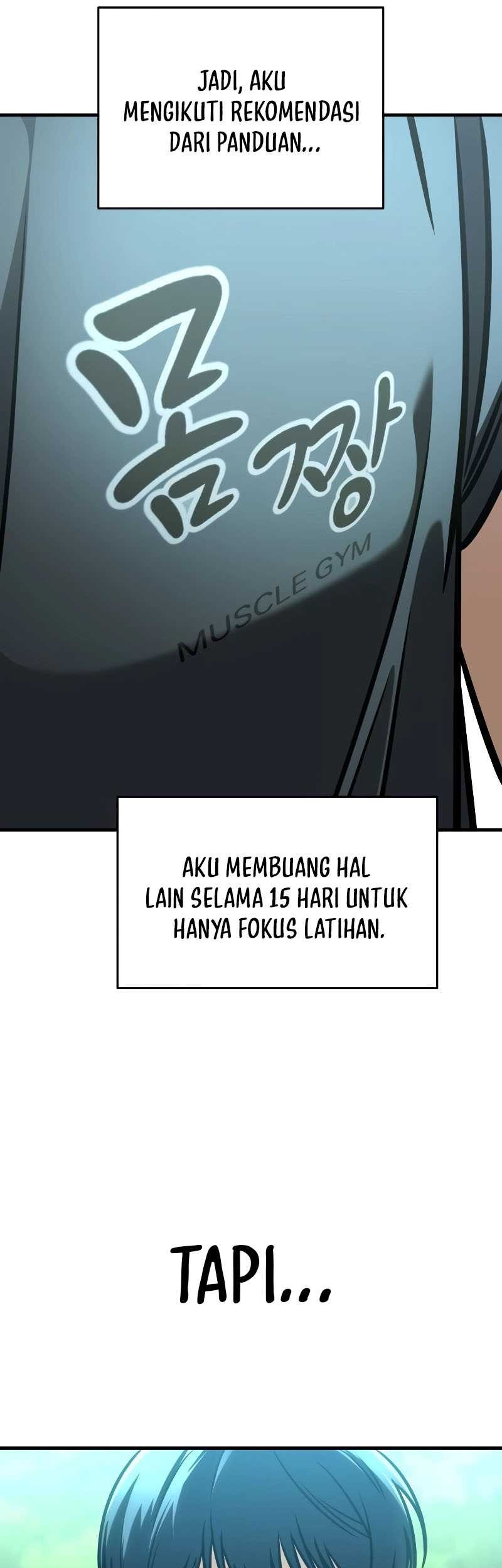 Chapter 1 - halaman 81