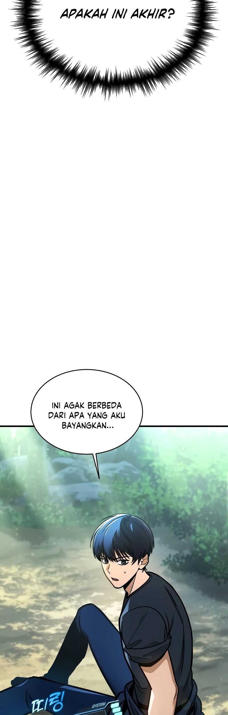 Chapter 1 - halaman 84
