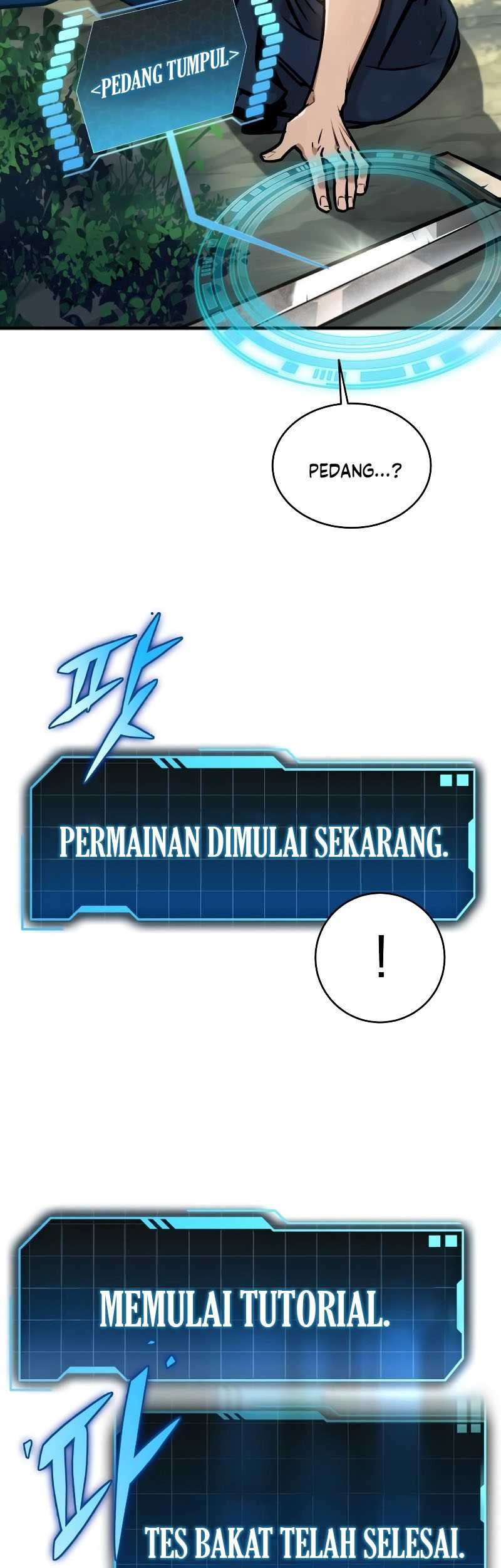 Chapter 1 - halaman 85