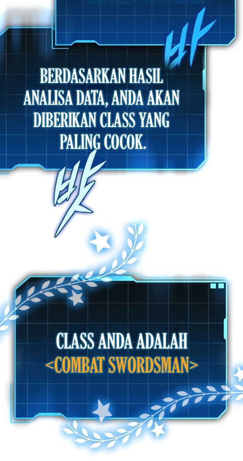 Chapter 1 - halaman 86