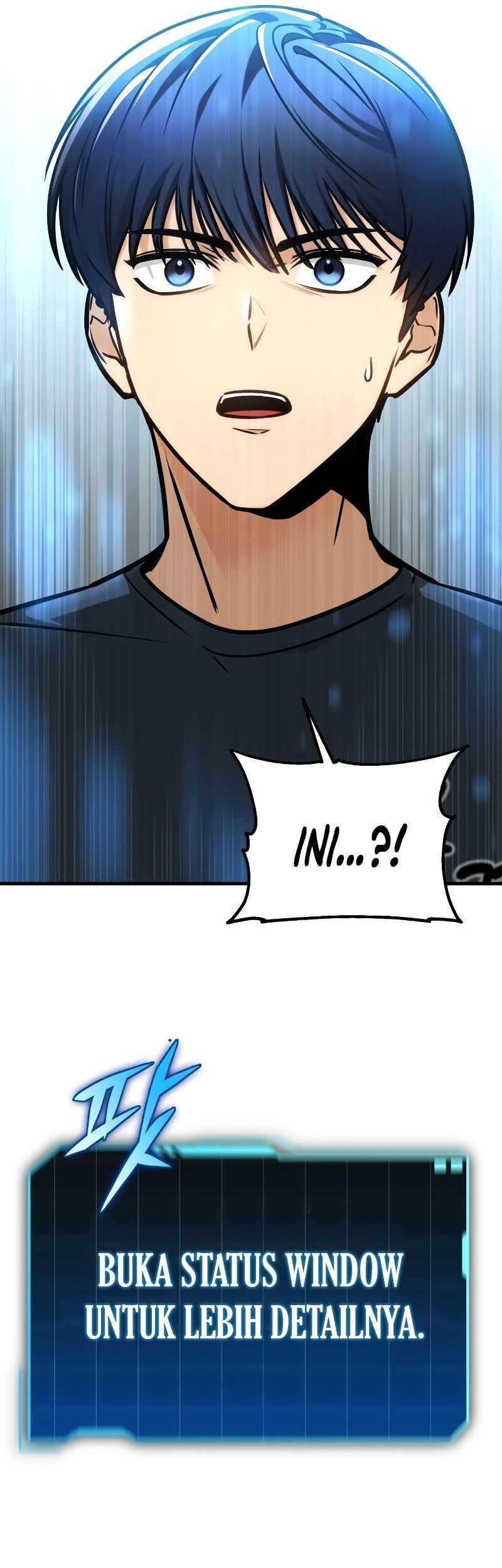 Chapter 1 - halaman 87