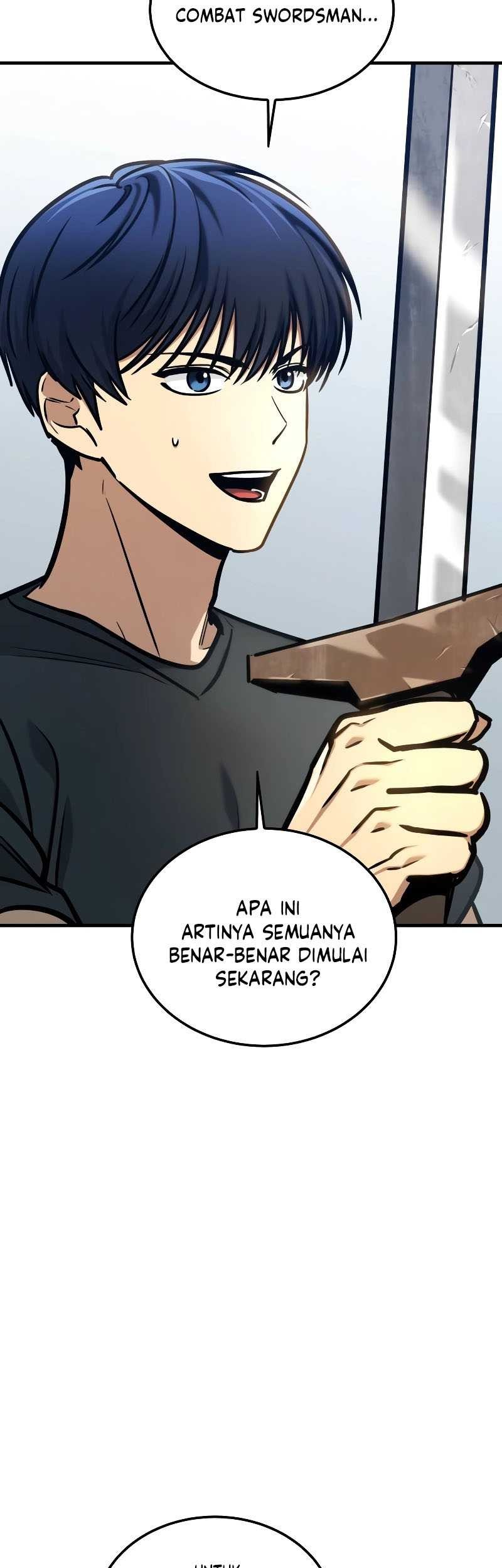 Chapter 1 - halaman 91