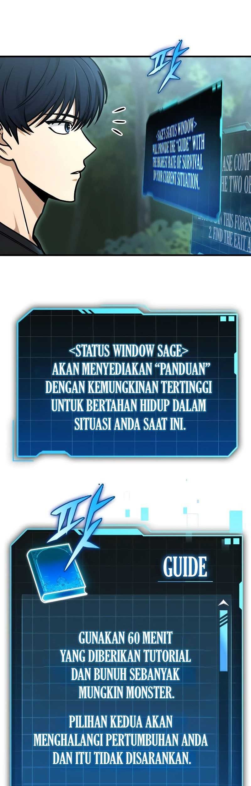 Chapter 1 - halaman 94