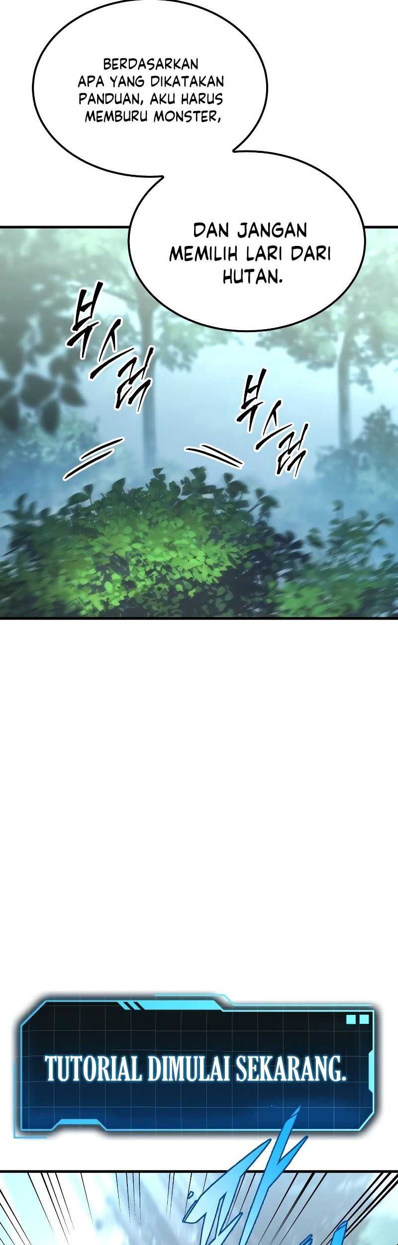 Chapter 1 - halaman 96