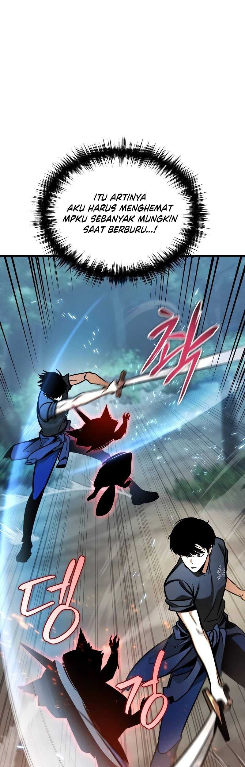 Chapter 1 - halaman 107