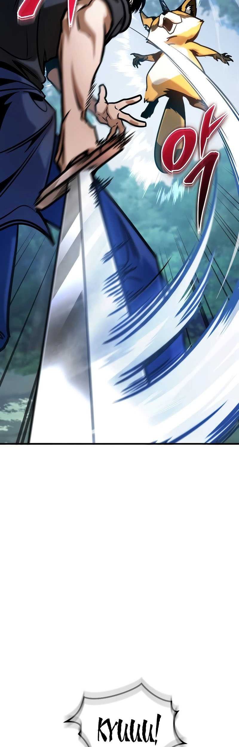 Chapter 1 - halaman 109