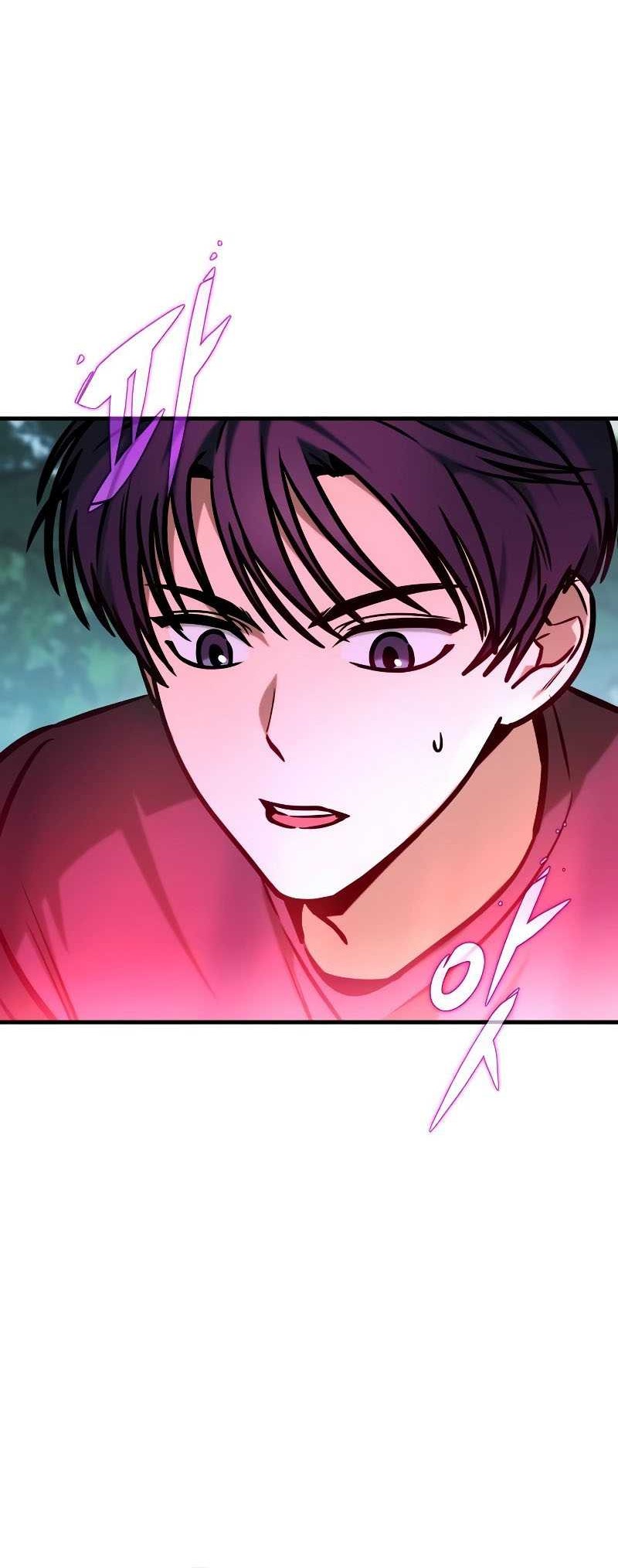 Chapter 1 - halaman 112
