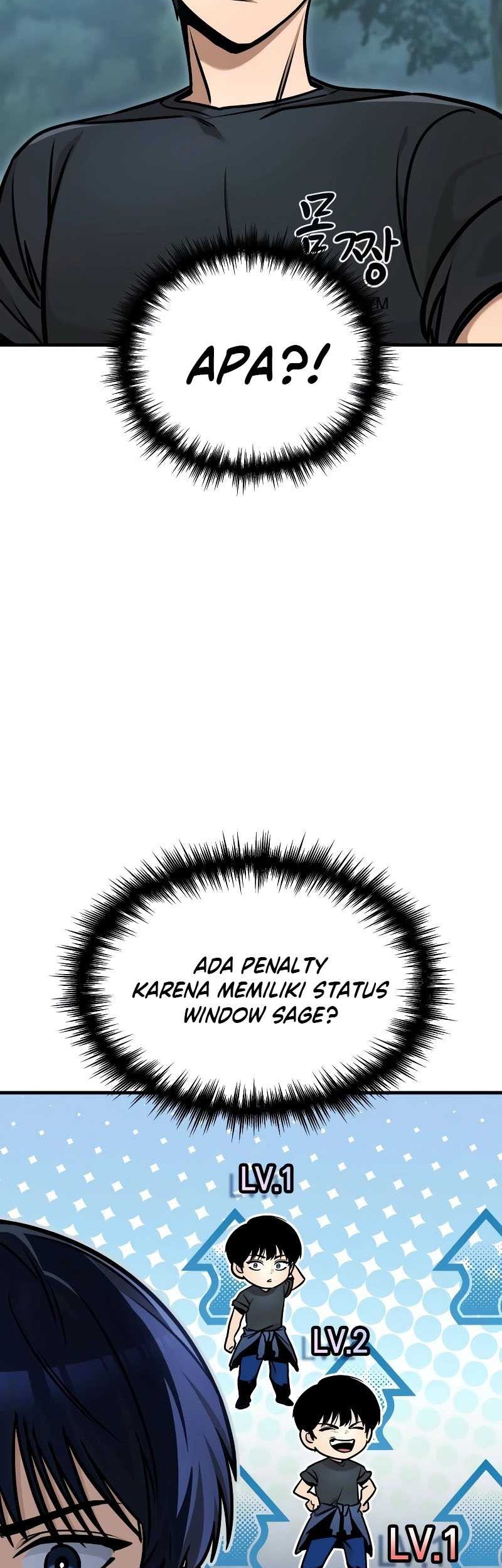 Chapter 1 - halaman 115