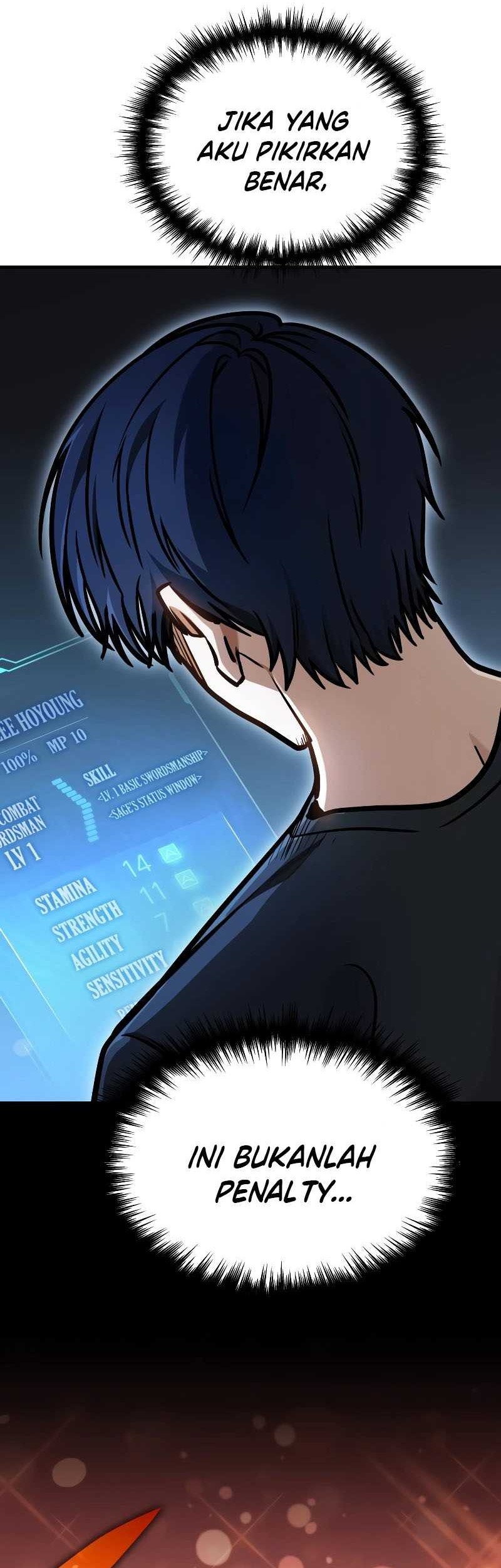 Chapter 1 - halaman 121