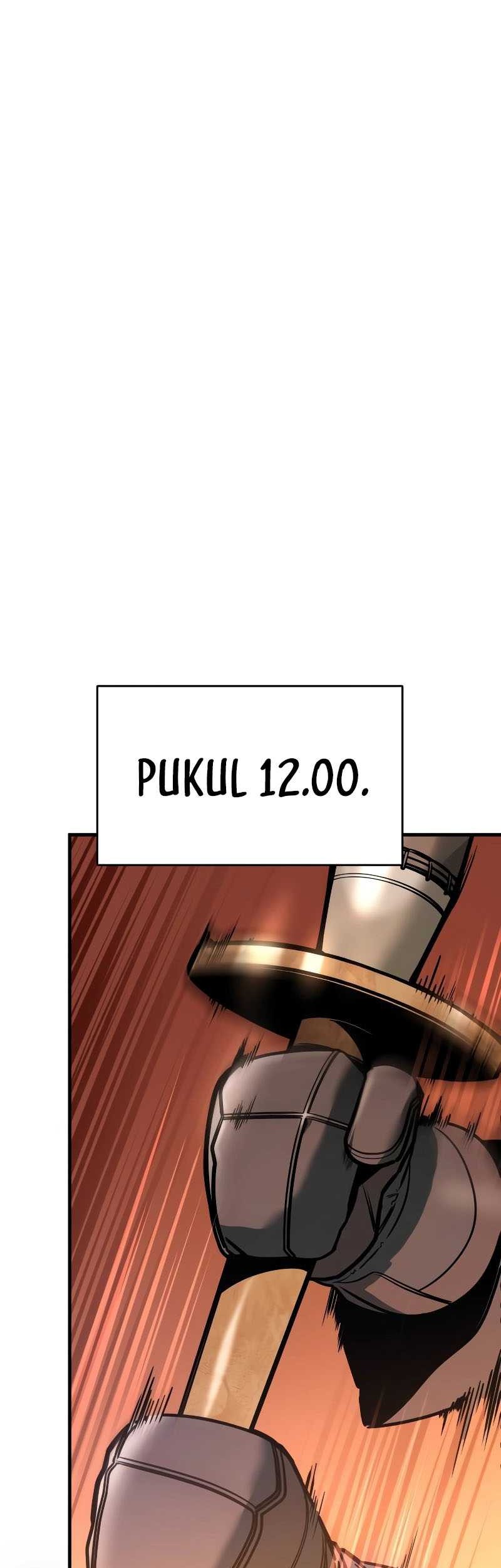 Chapter 1 - halaman 5