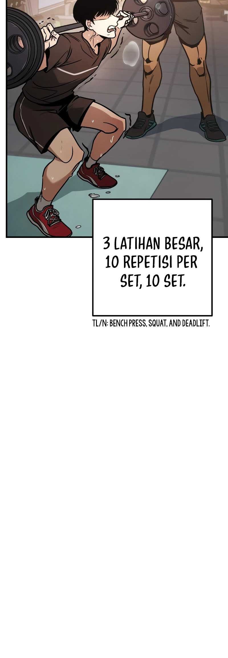 Chapter 1 - halaman 8