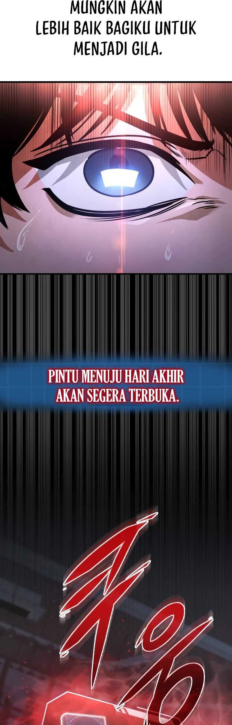 Chapter 1 - halaman 12