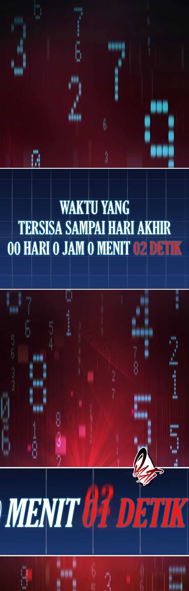 Chapter 1 - halaman 15