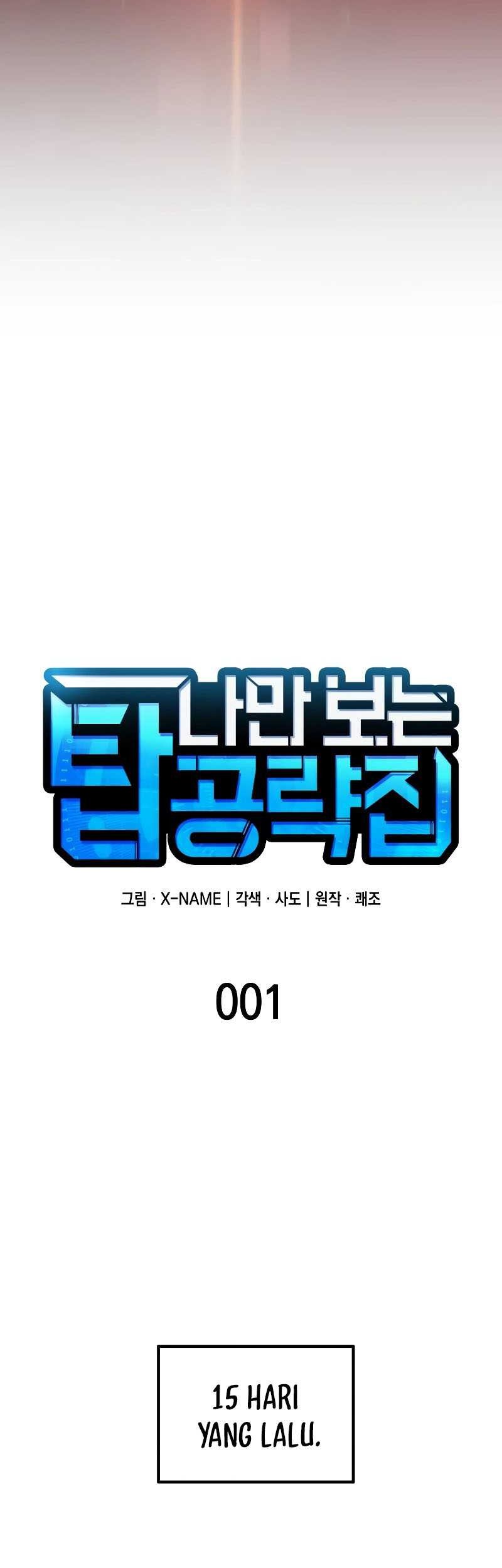 Chapter 1 - halaman 17