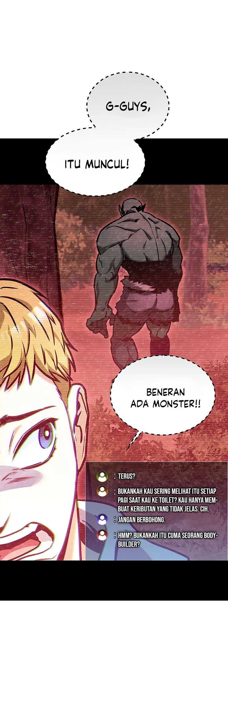 Chapter 1 - halaman 22