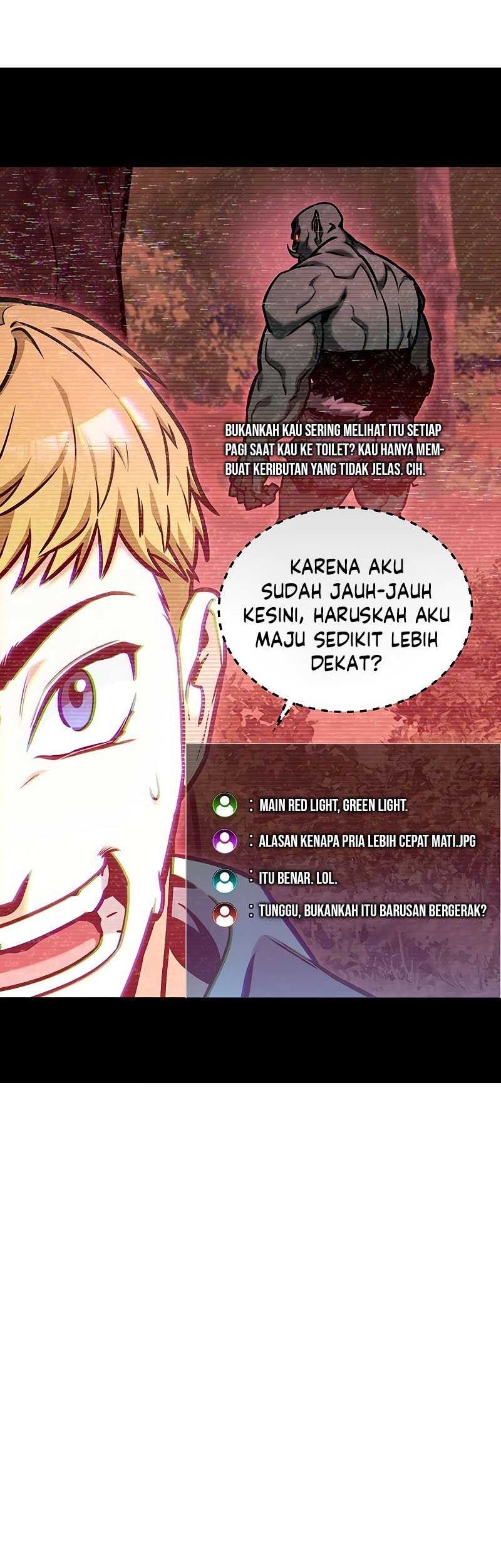 Chapter 1 - halaman 23