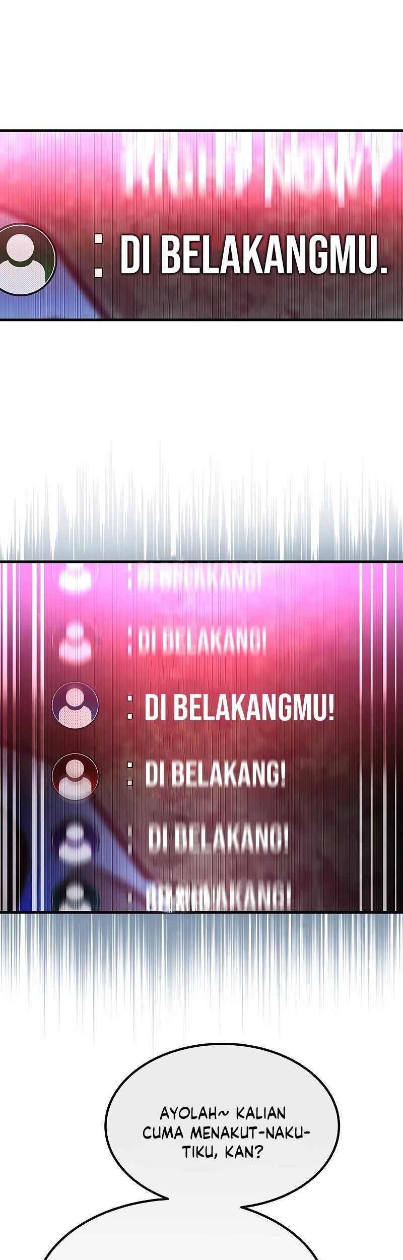 Chapter 1 - halaman 24