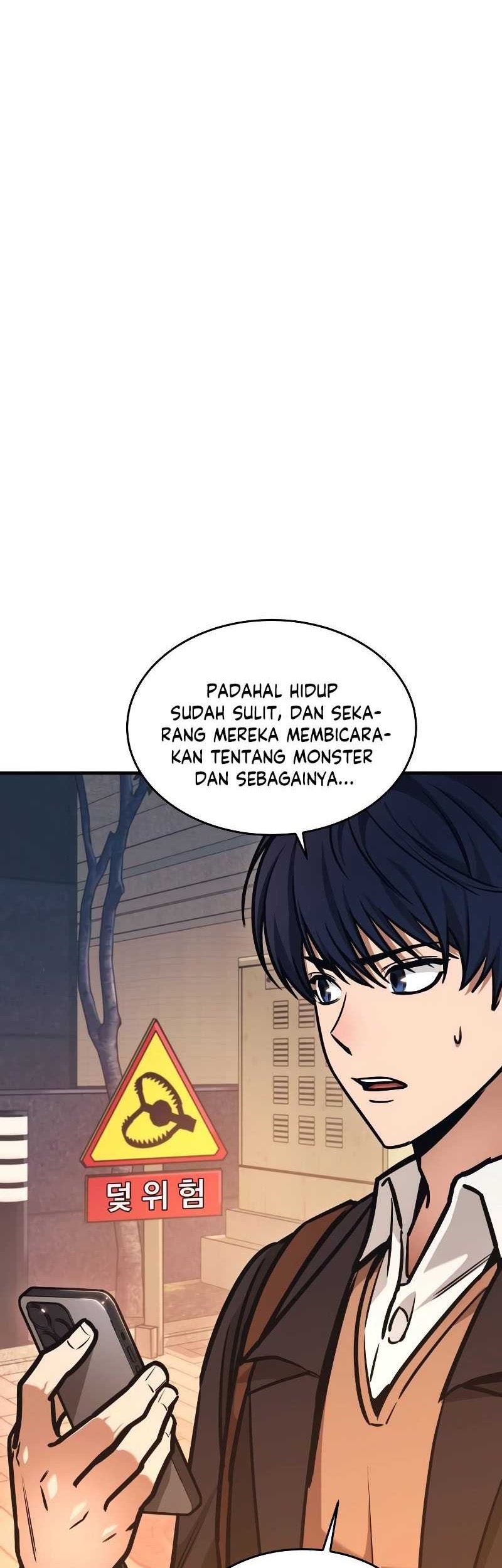 Chapter 1 - halaman 30