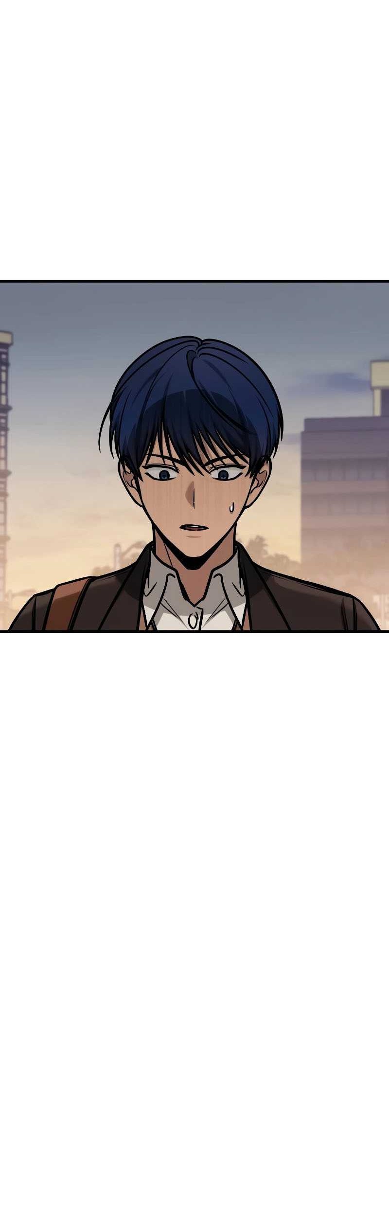 Chapter 1 - halaman 32