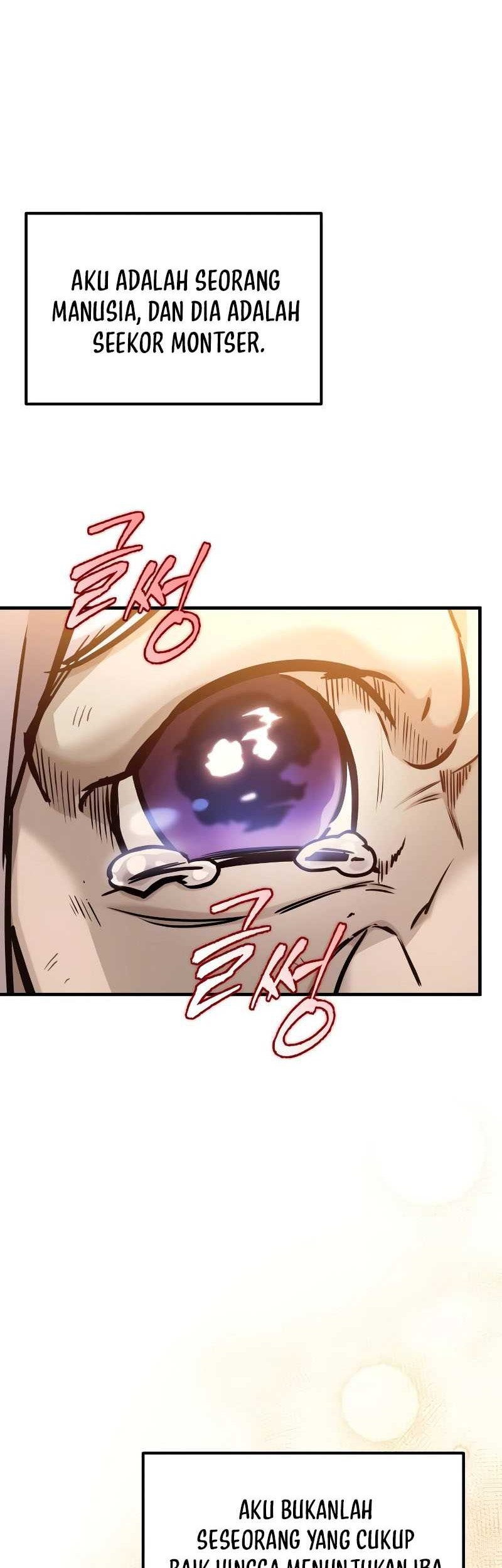Chapter 1 - halaman 39