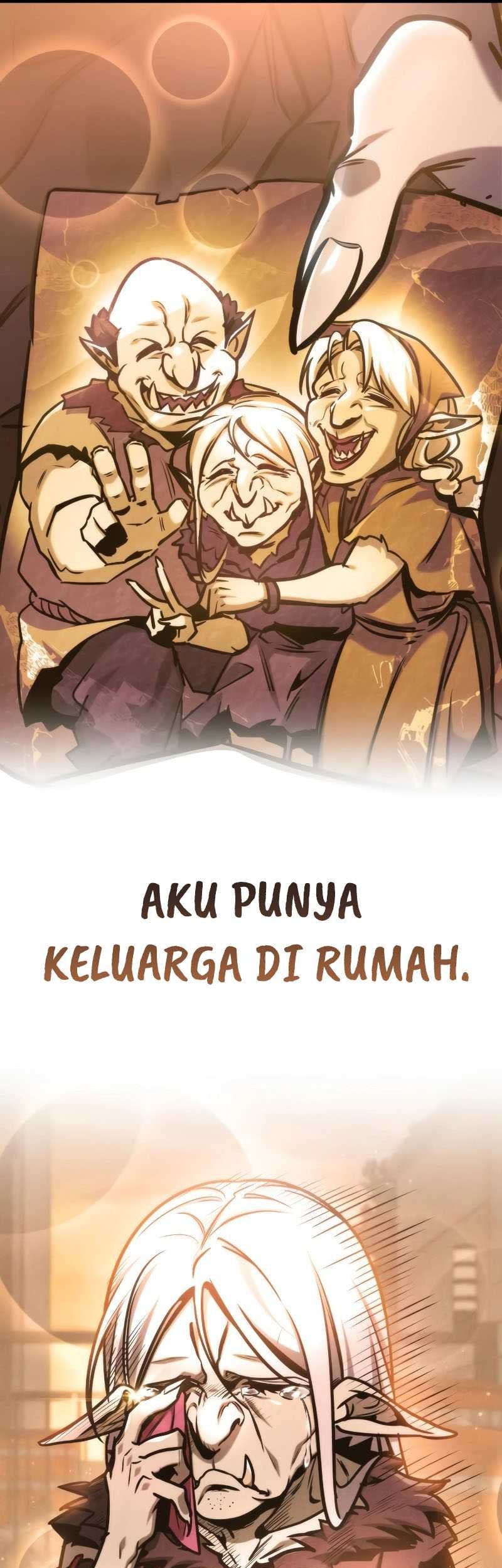 Chapter 1 - halaman 42