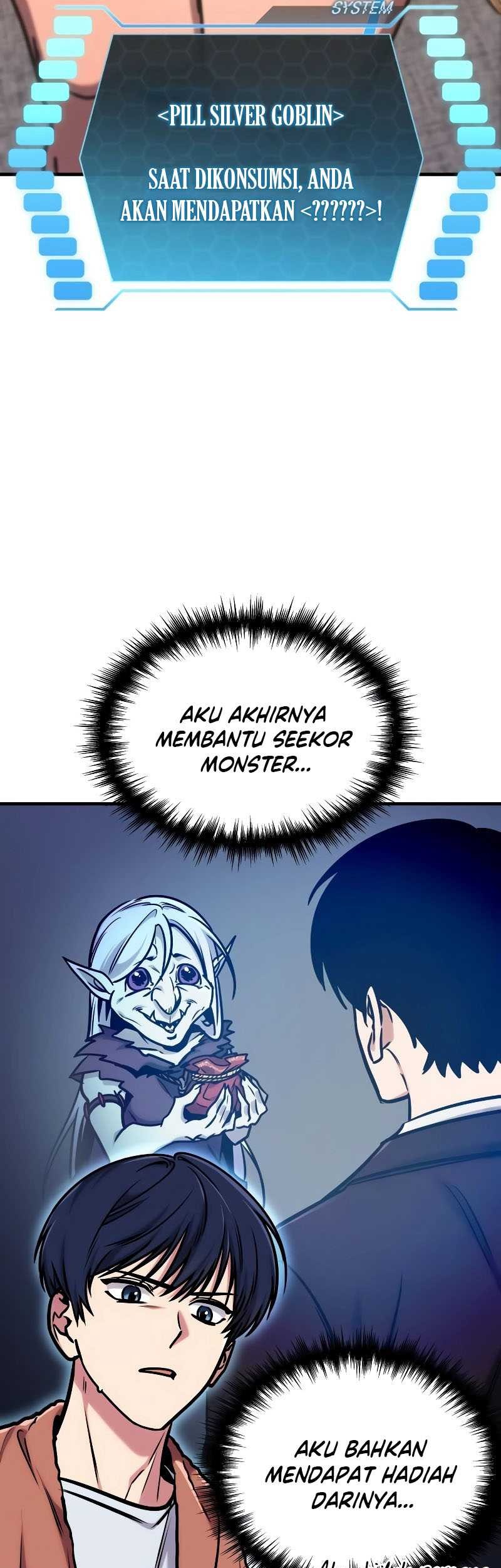 Chapter 1 - halaman 46