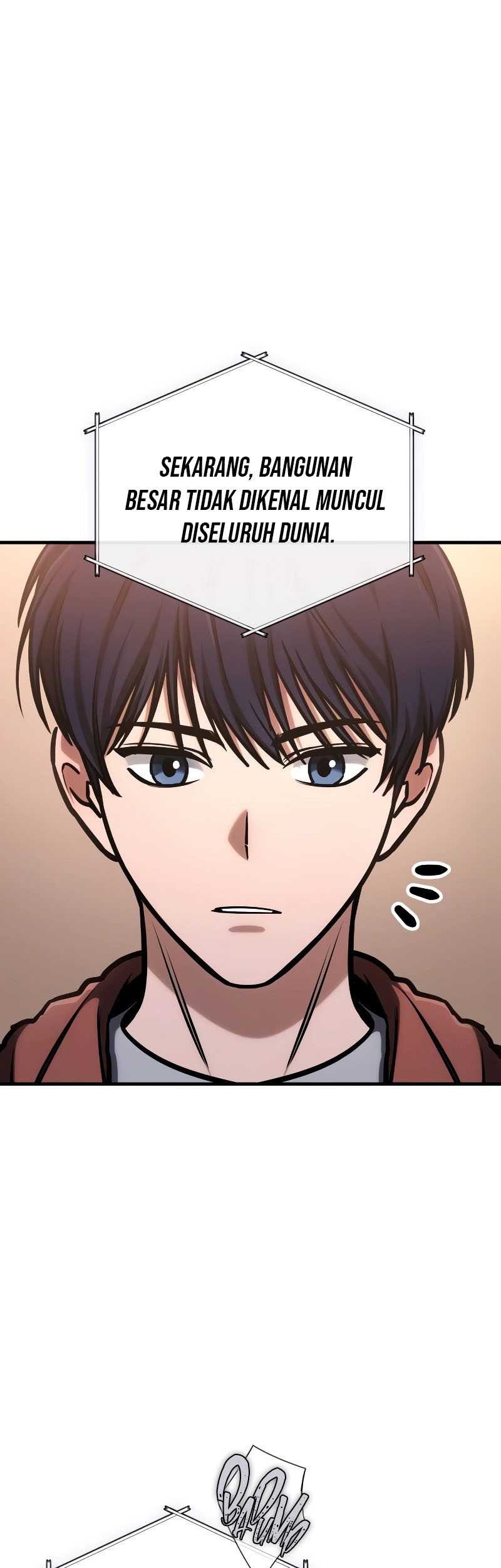 Chapter 1 - halaman 50