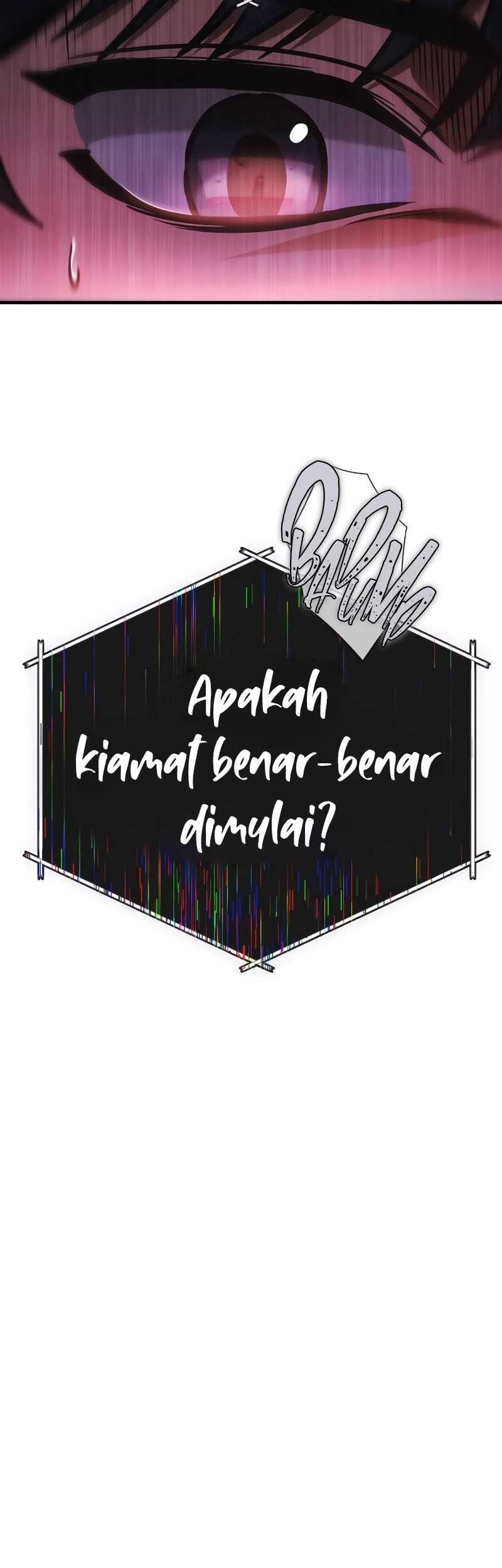Chapter 1 - halaman 52