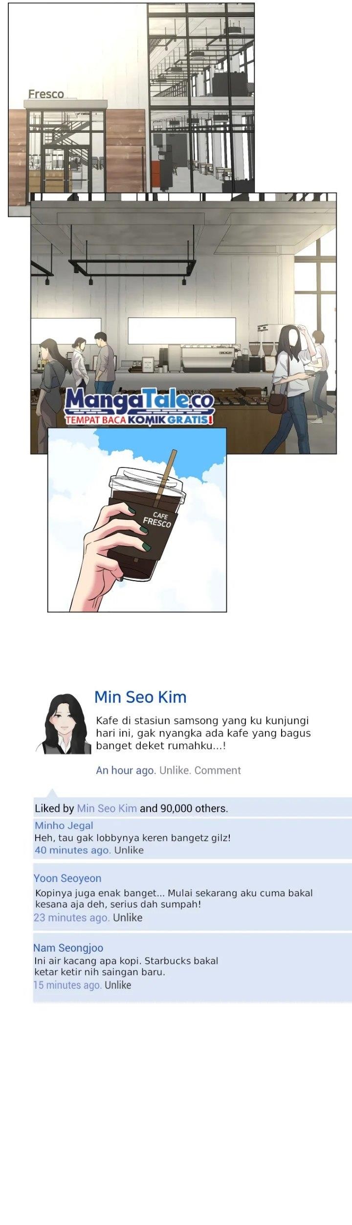 Chapter 43 - halaman 38