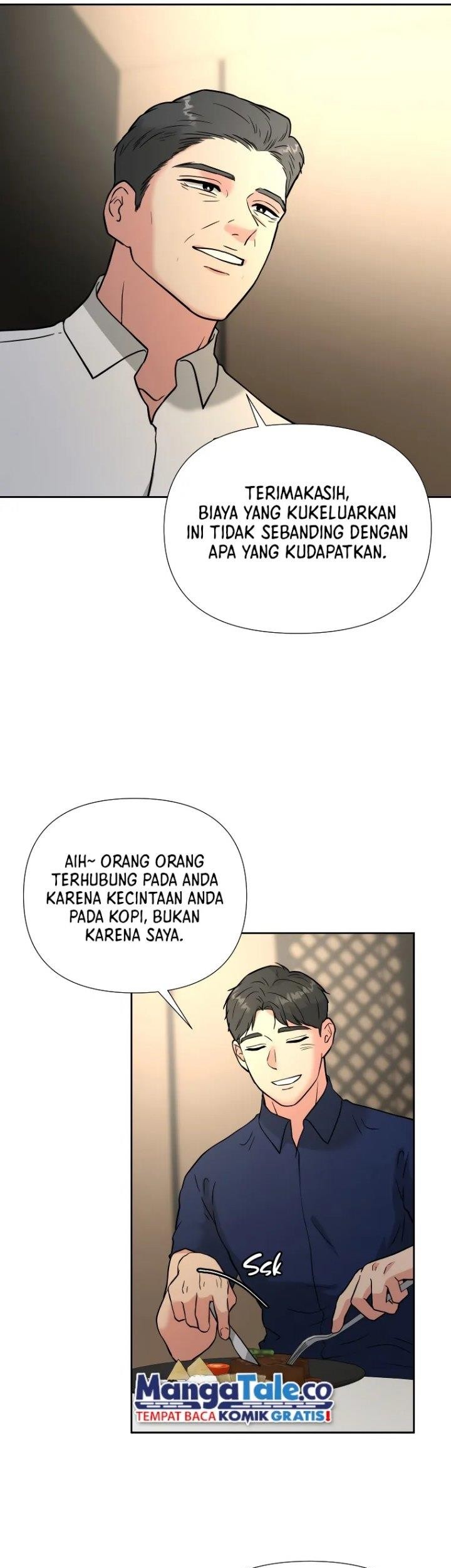 Chapter 43 - halaman 43