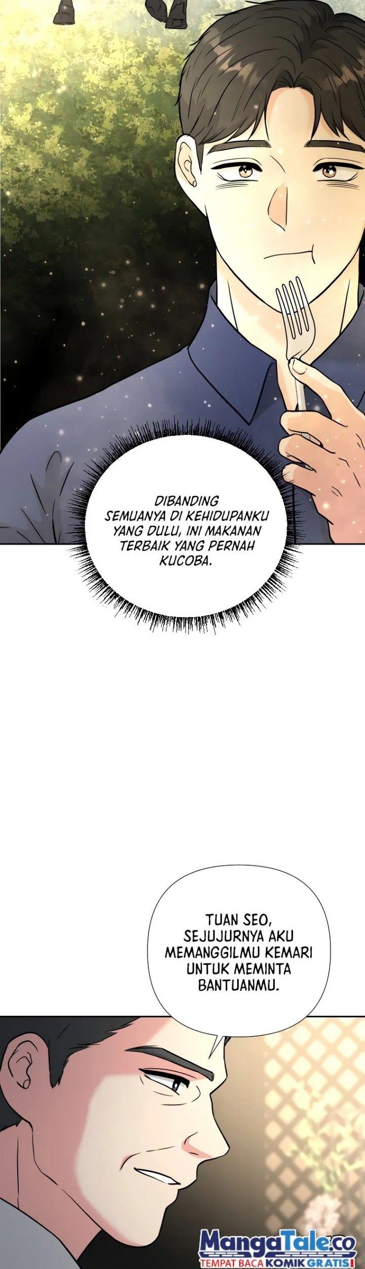 Chapter 43 - halaman 46