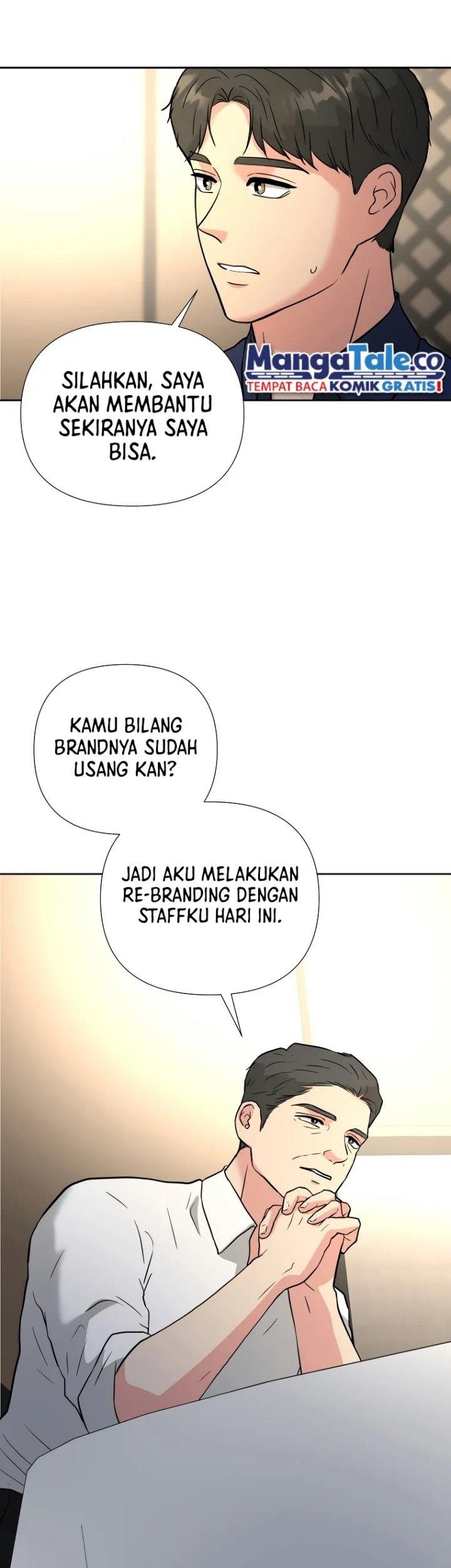 Chapter 43 - halaman 48