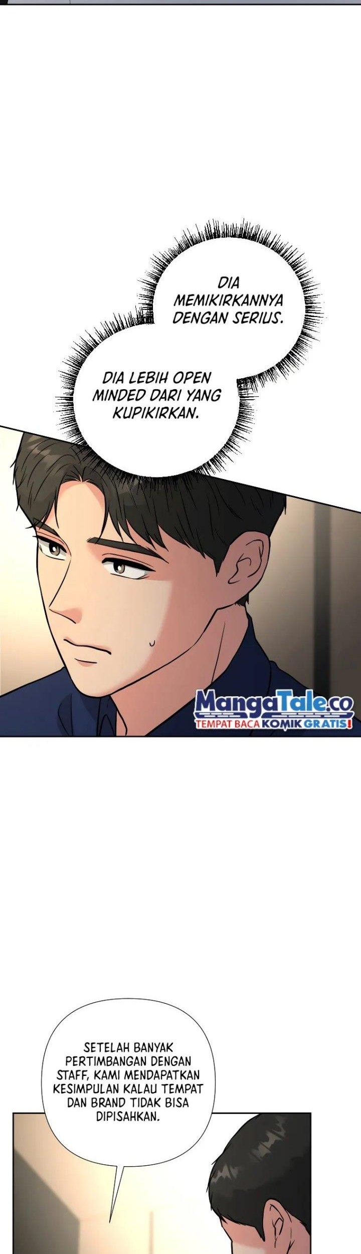 Chapter 43 - halaman 49