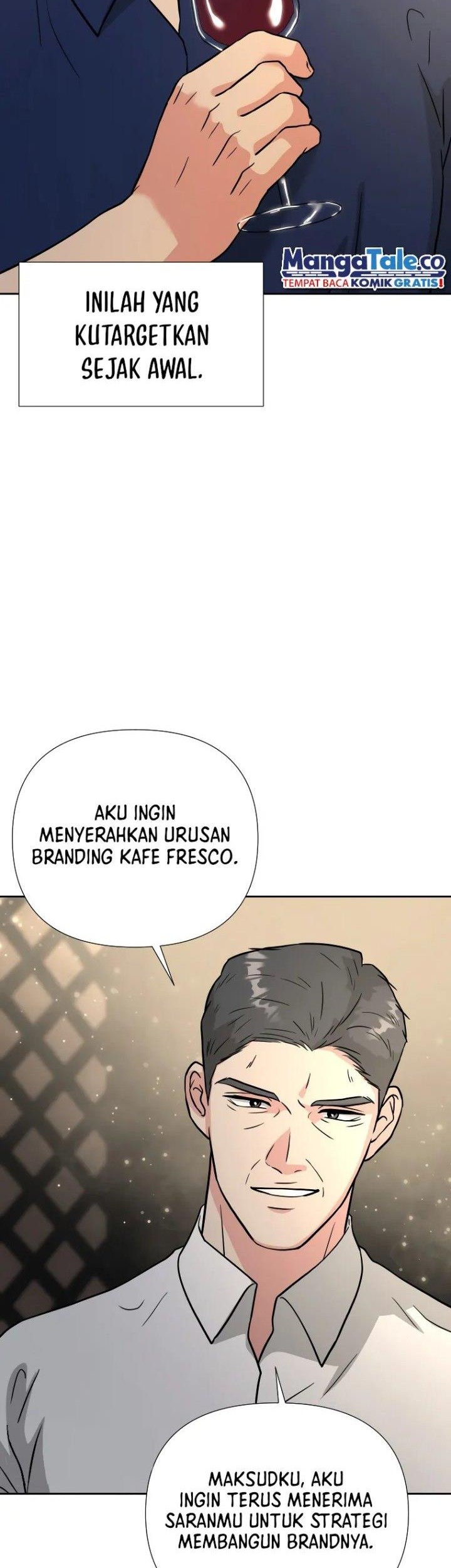 Chapter 43 - halaman 51