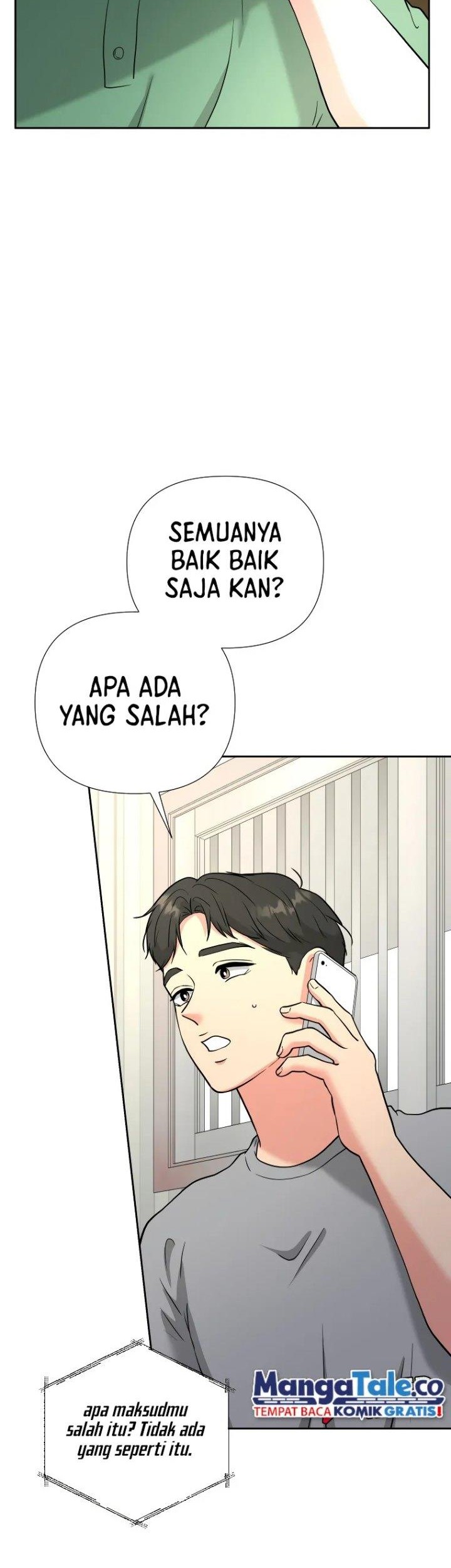 Chapter 43 - halaman 35