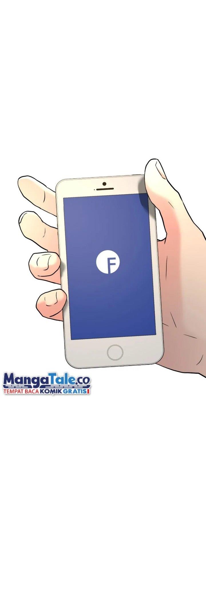 Chapter 43 - halaman 37