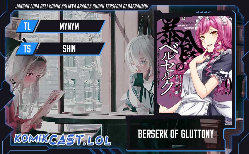 Chapter 59 - halaman 2