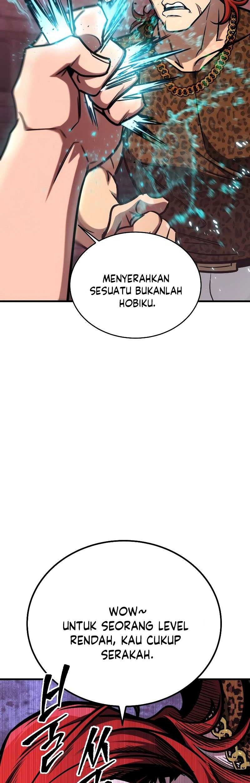 Chapter 3 - halaman 54