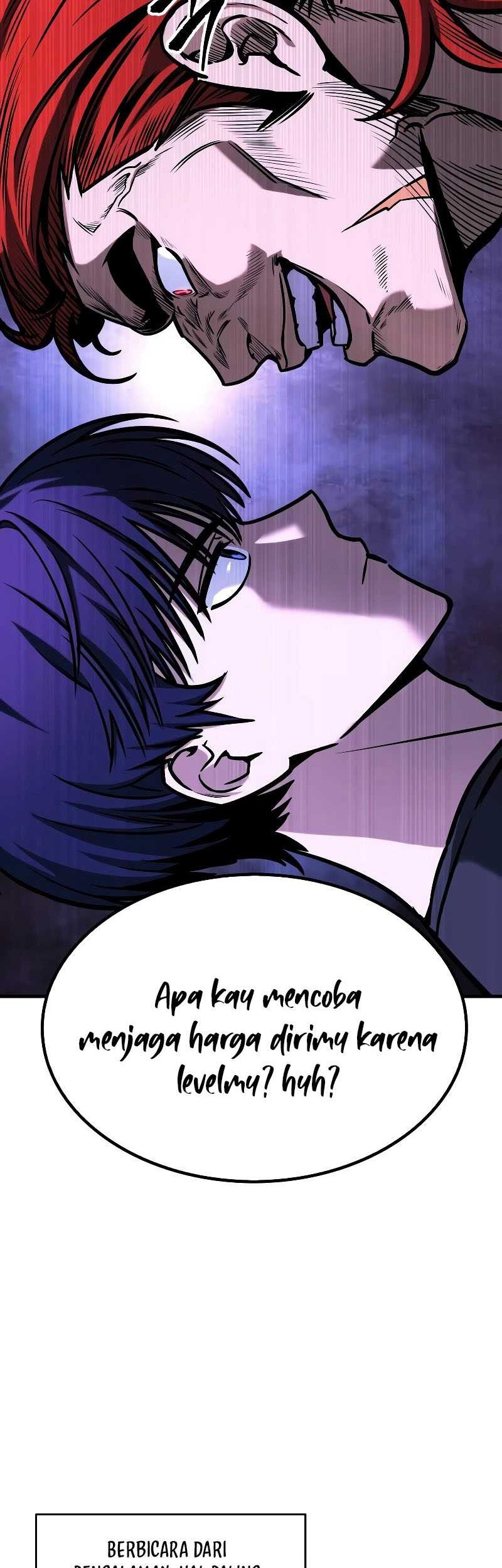 Chapter 3 - halaman 55