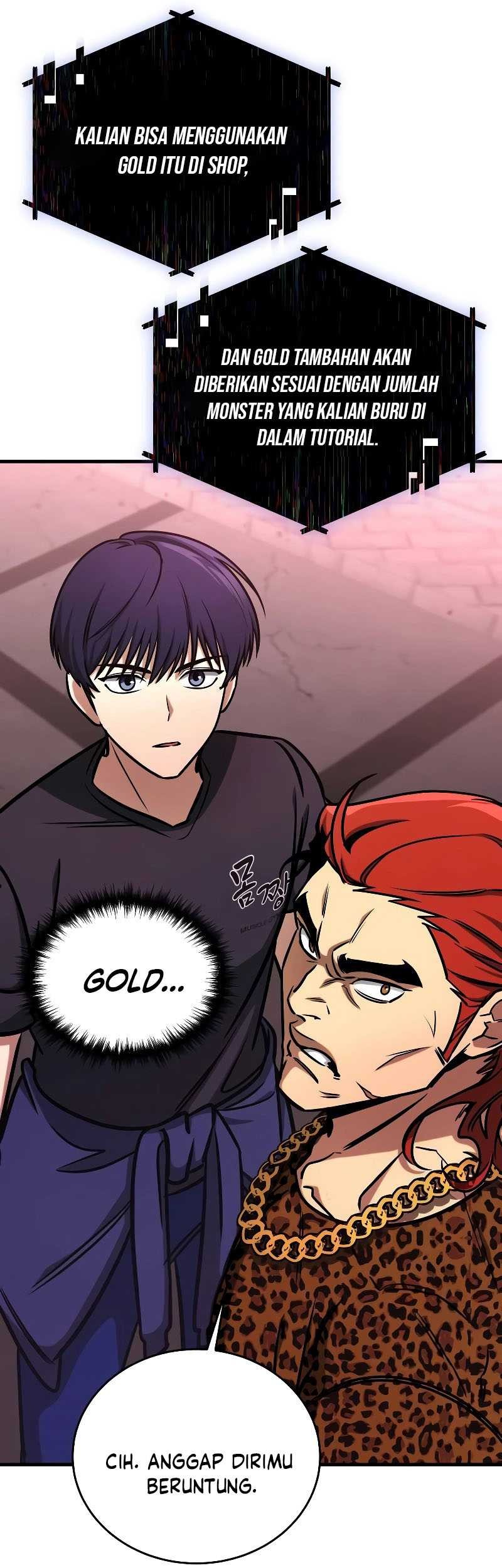 Chapter 3 - halaman 58