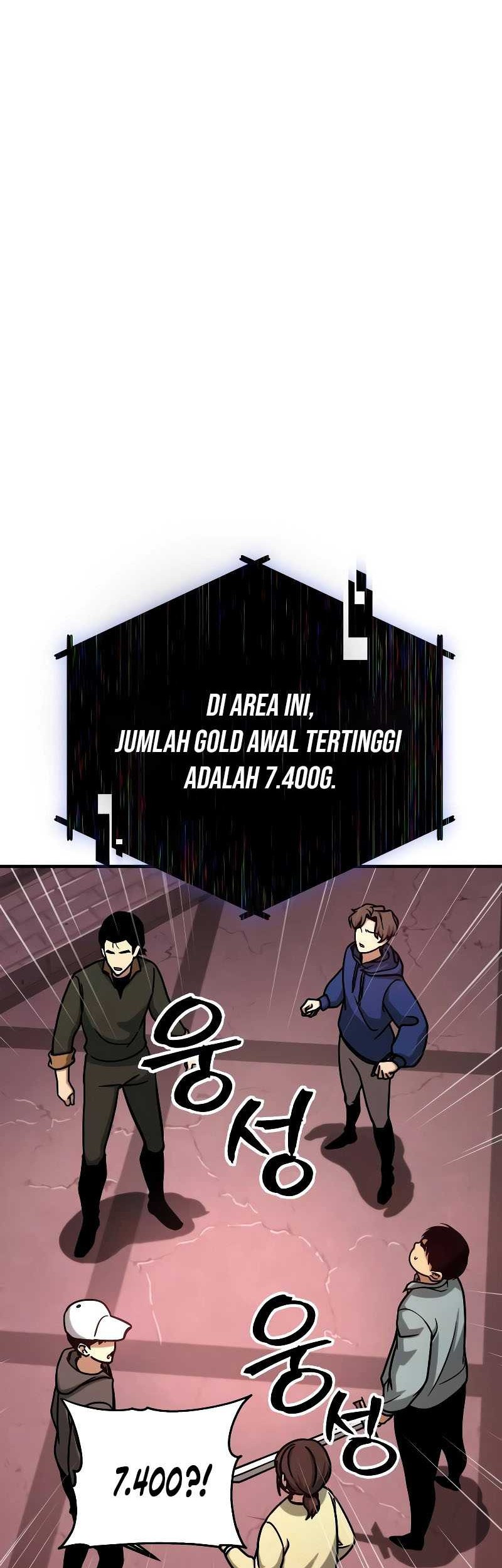 Chapter 3 - halaman 59