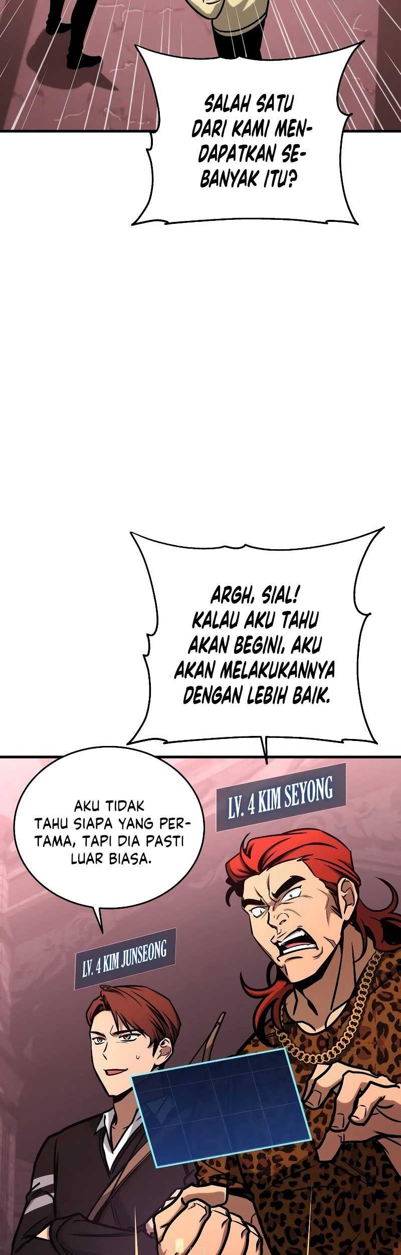 Chapter 3 - halaman 60