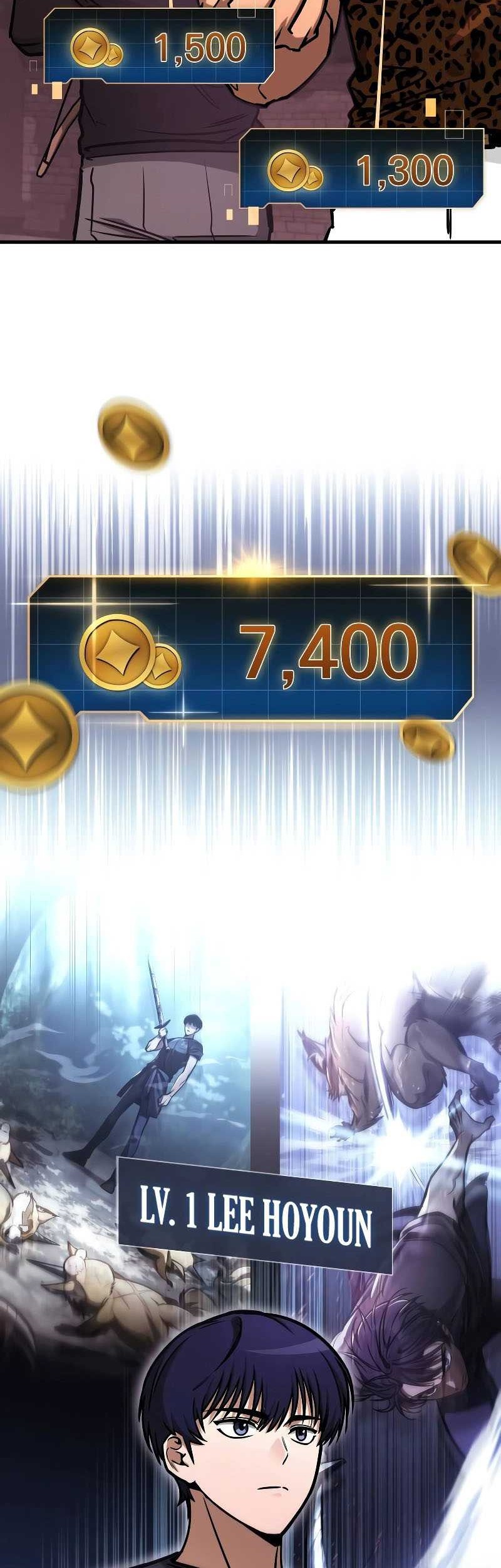 Chapter 3 - halaman 61