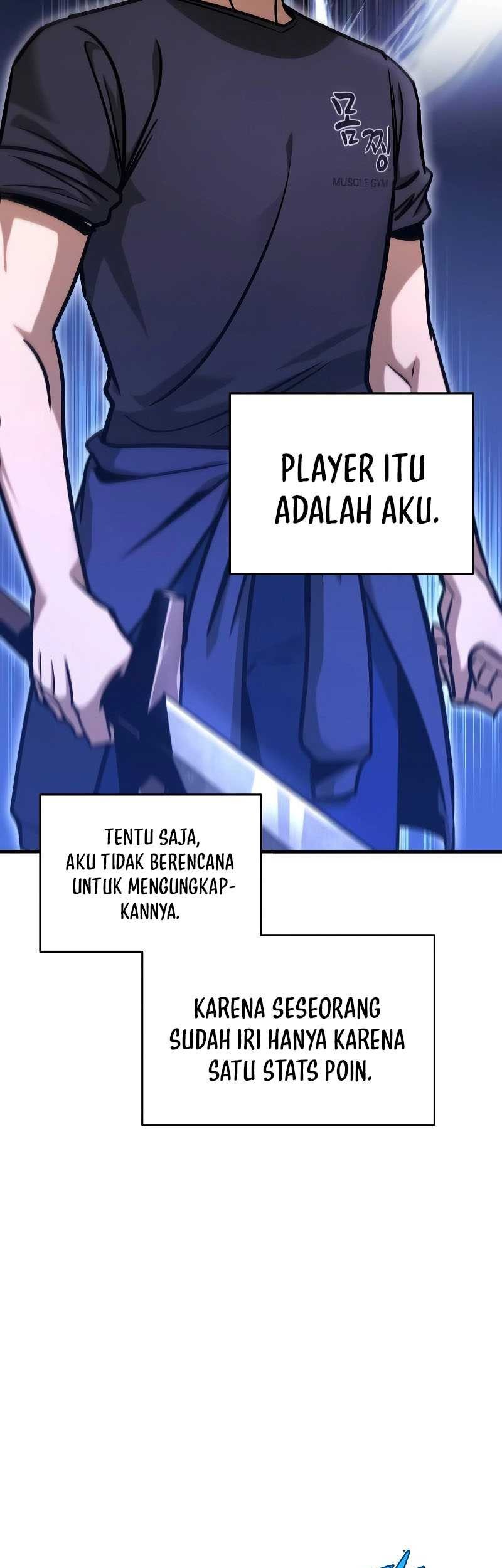 Chapter 3 - halaman 62