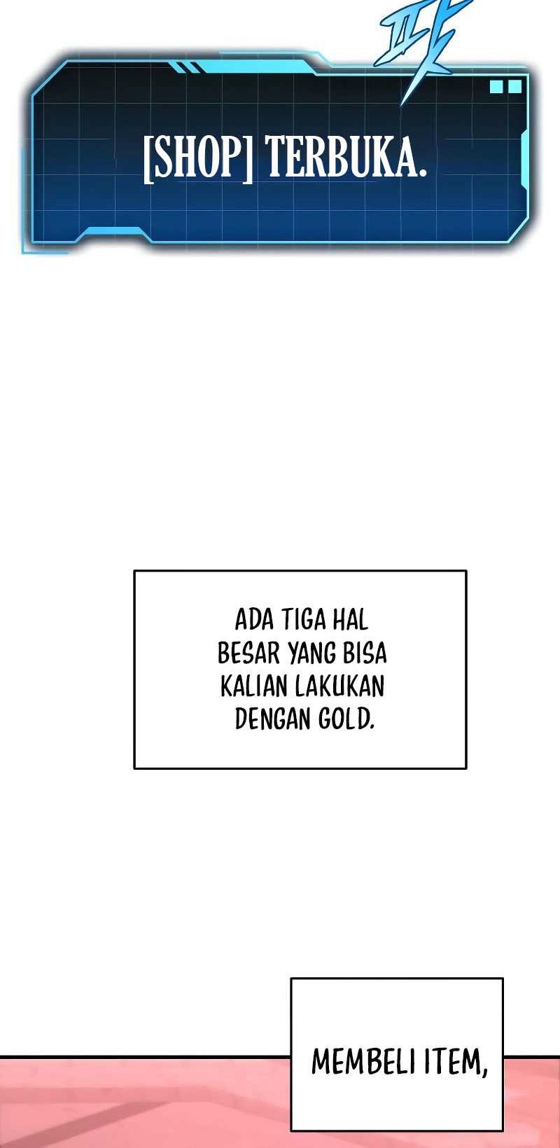 Chapter 3 - halaman 63