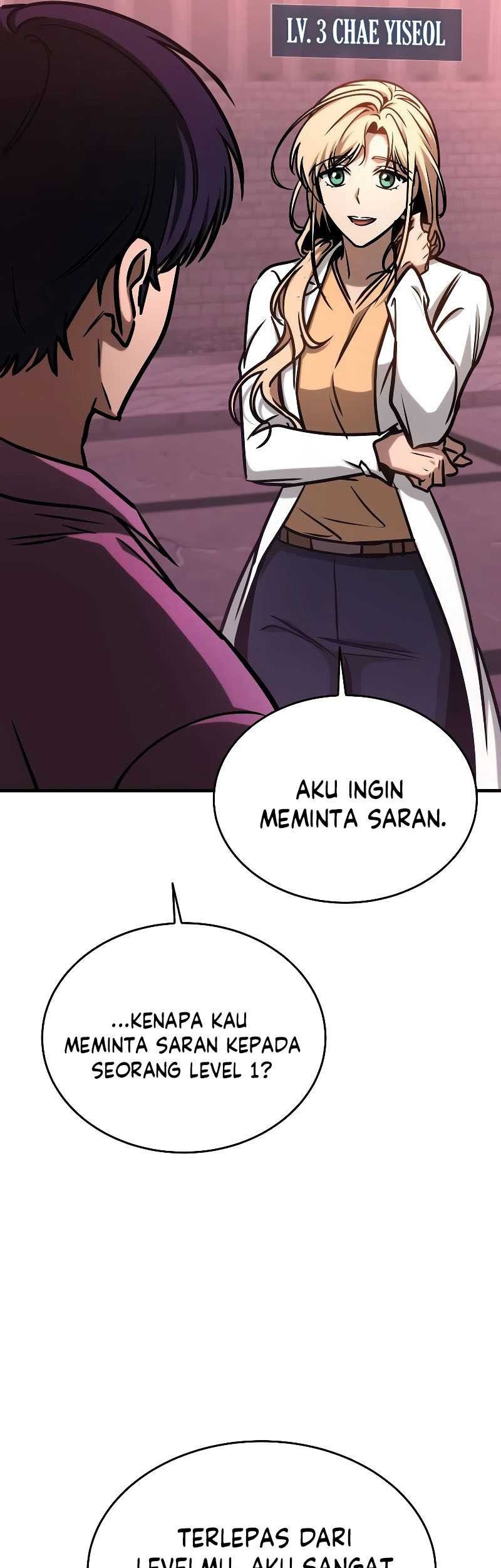 Chapter 3 - halaman 70