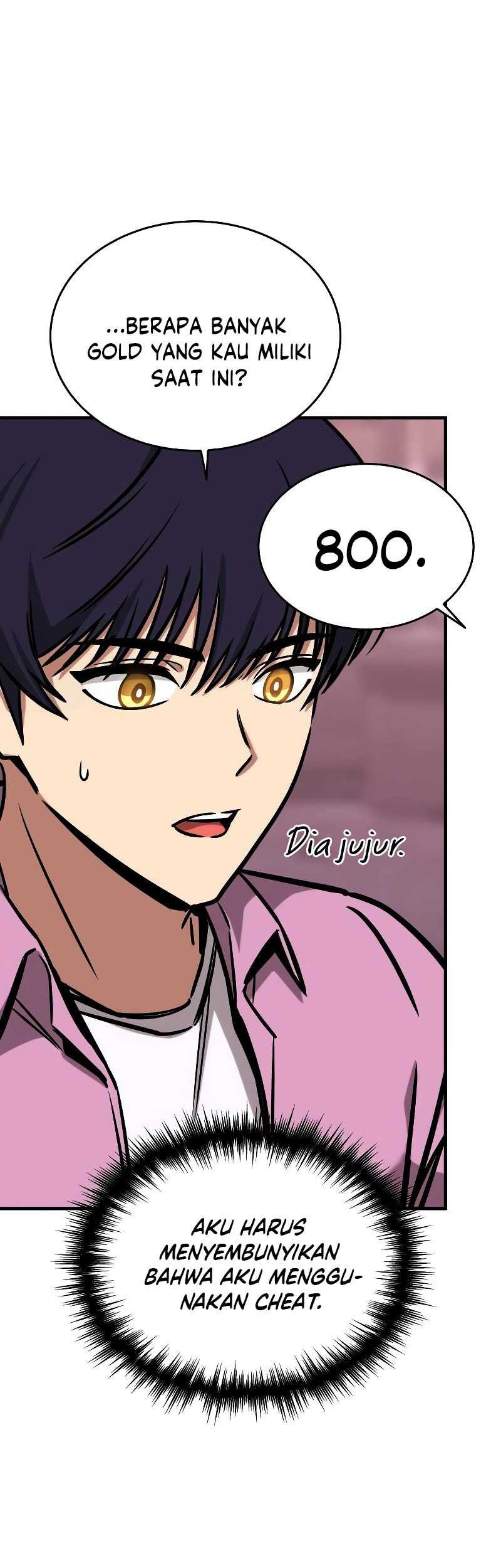 Chapter 3 - halaman 72