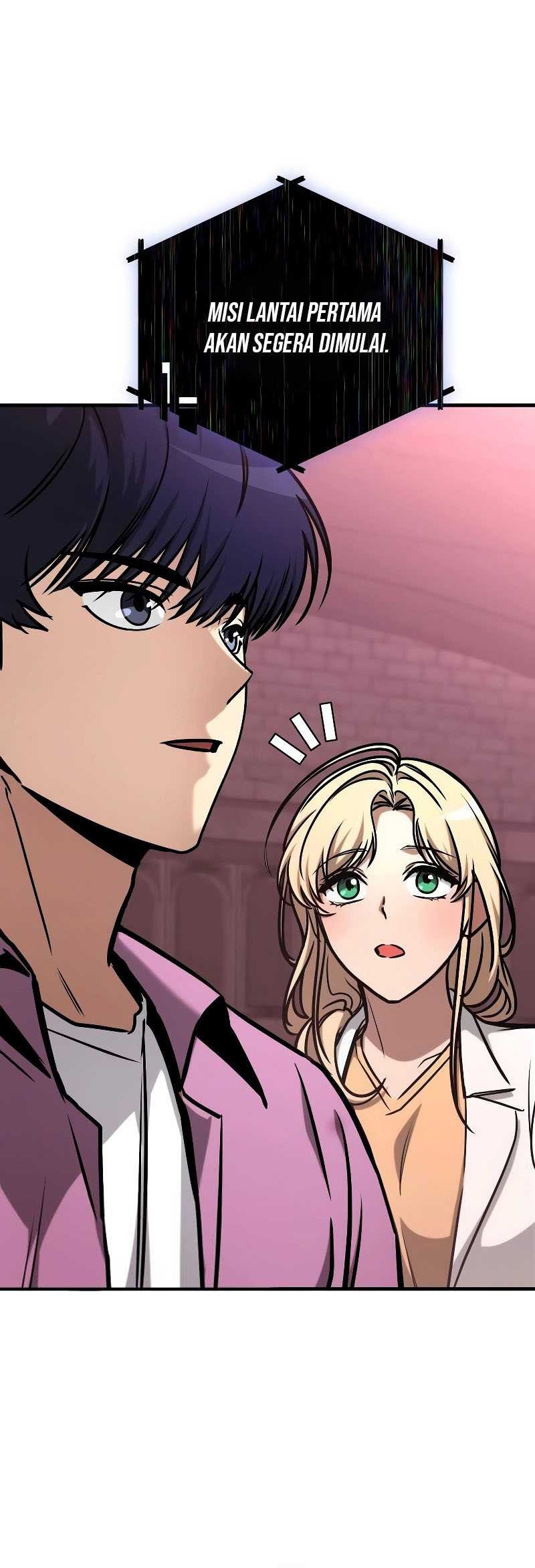 Chapter 3 - halaman 75