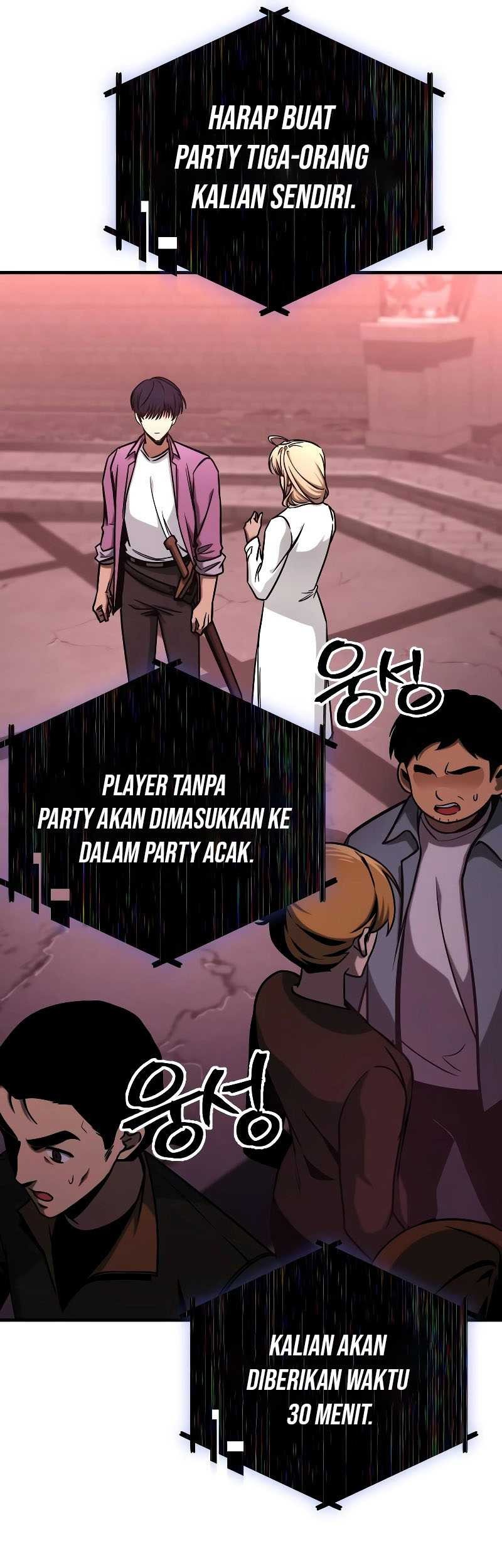 Chapter 3 - halaman 76