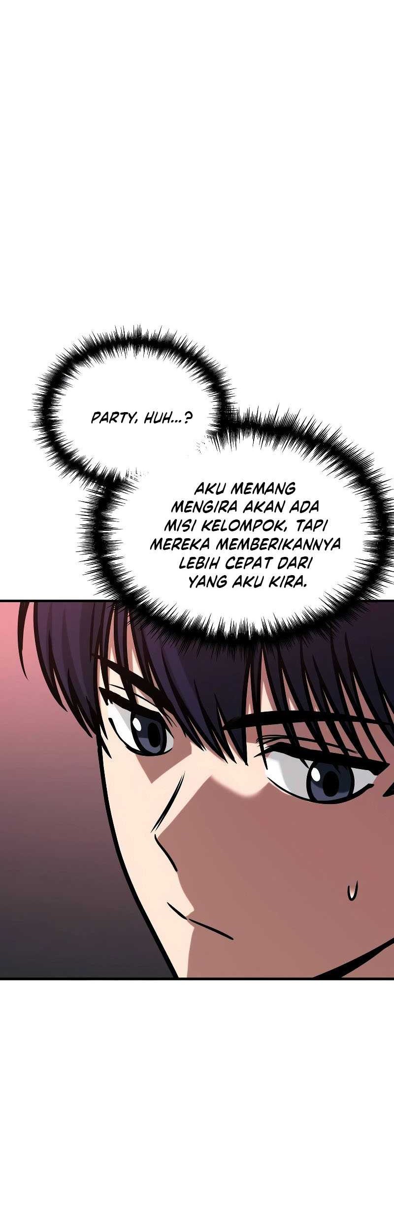 Chapter 3 - halaman 77